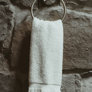 Towel